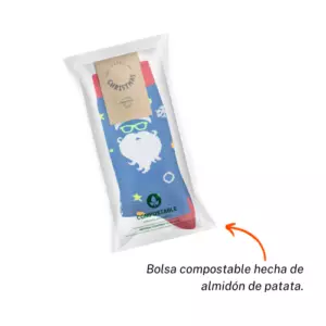 Ideas de Regalos de Navidad Originales y 
Sostenibles para Impulsar tu Marca-3