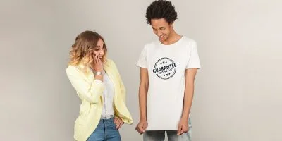 10 razones por la cual debes elegirnos para tus pedidos de camisetas impresas o bordadas-6