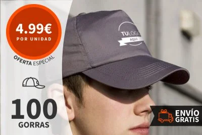 Impresión Textil En Otoño: ¡Crea Tu Ropa De Trabajo Personalizada Mientras Ahorras Con Nuestras Ofertas!-1