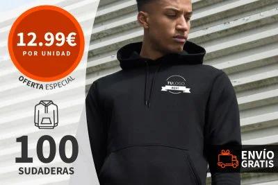 Impresión Textil En Otoño: ¡Crea Tu Ropa De Trabajo Personalizada Mientras Ahorras Con Nuestras Ofertas!-3