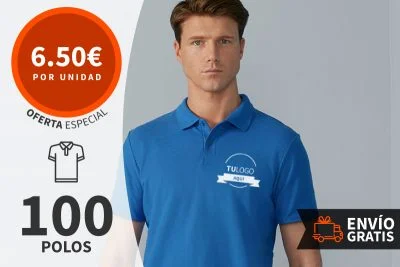 Impresión Textil En Otoño: ¡Crea Tu Ropa De Trabajo Personalizada Mientras Ahorras Con Nuestras Ofertas!-4