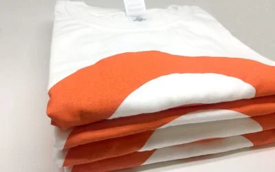 5 Ideas Para Reciclar Las Camisetas Sobrantes De Eventos-1