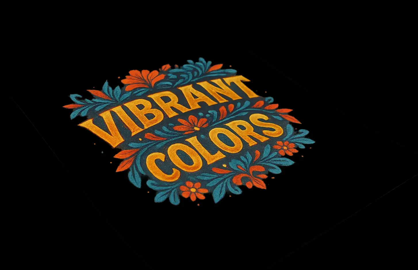 Impresión Directo a Film Impresión Directo a Film