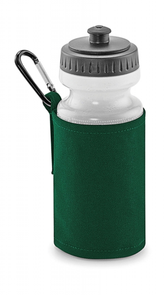 custom_base_color_bottle-green