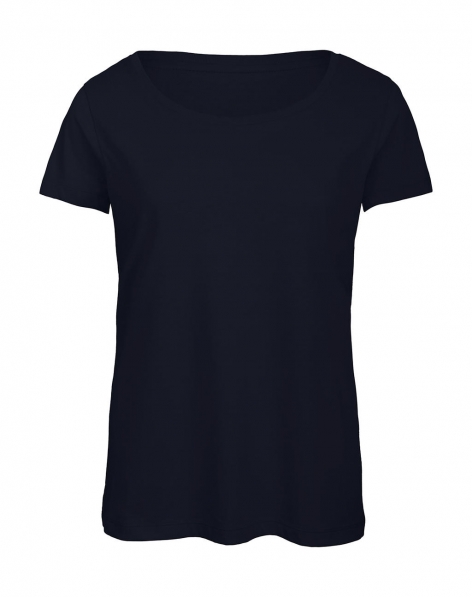 custom_base_color_navy