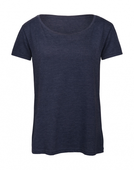 custom_base_color_heather-navy