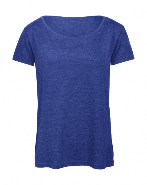 custom_base_color_heather-royal-blue