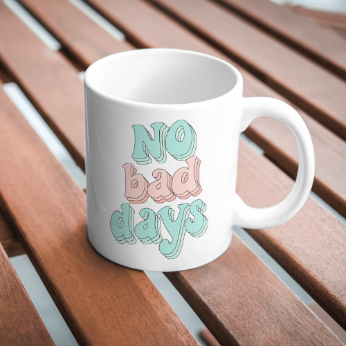 taza personalizada