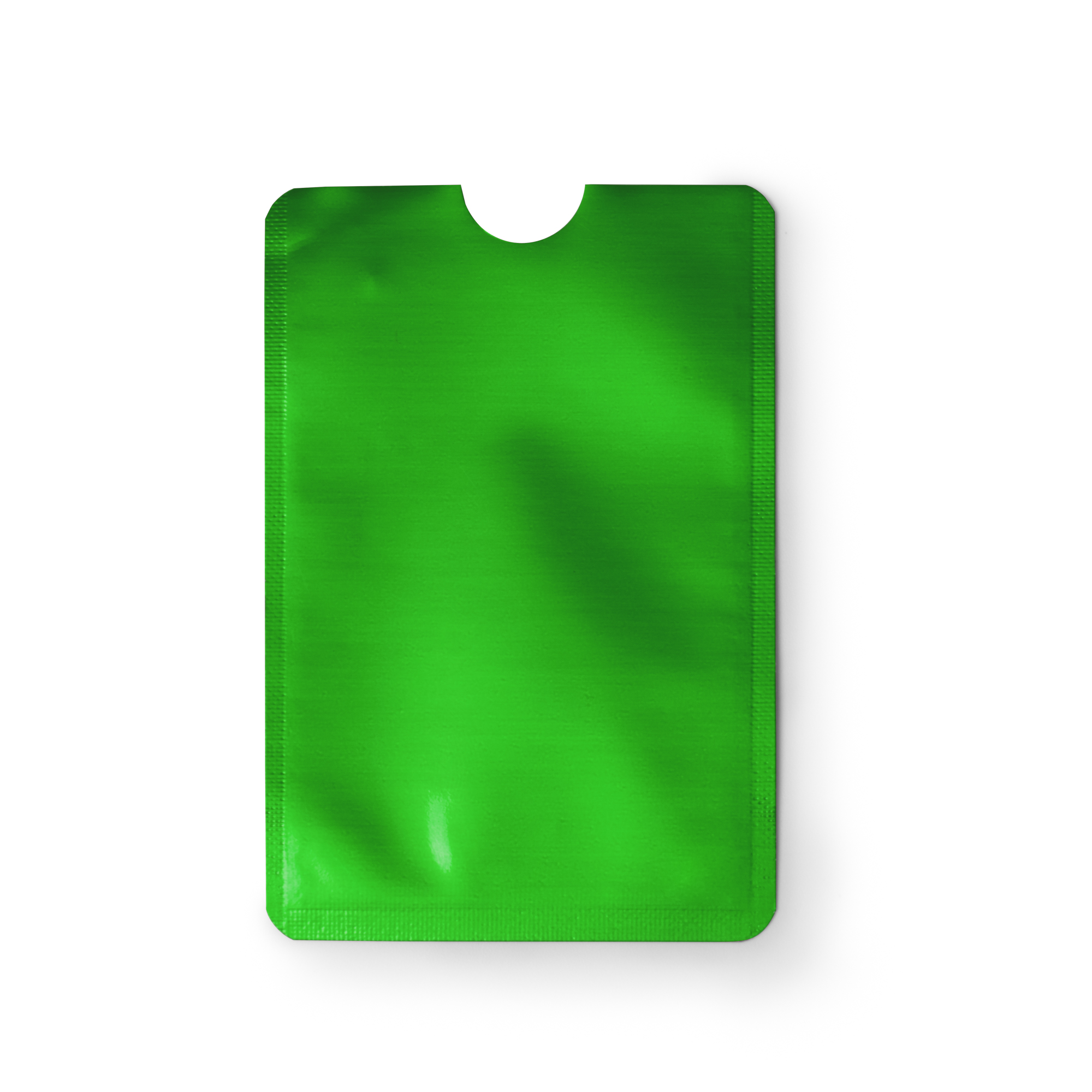 custom_base_color_verde-helecho