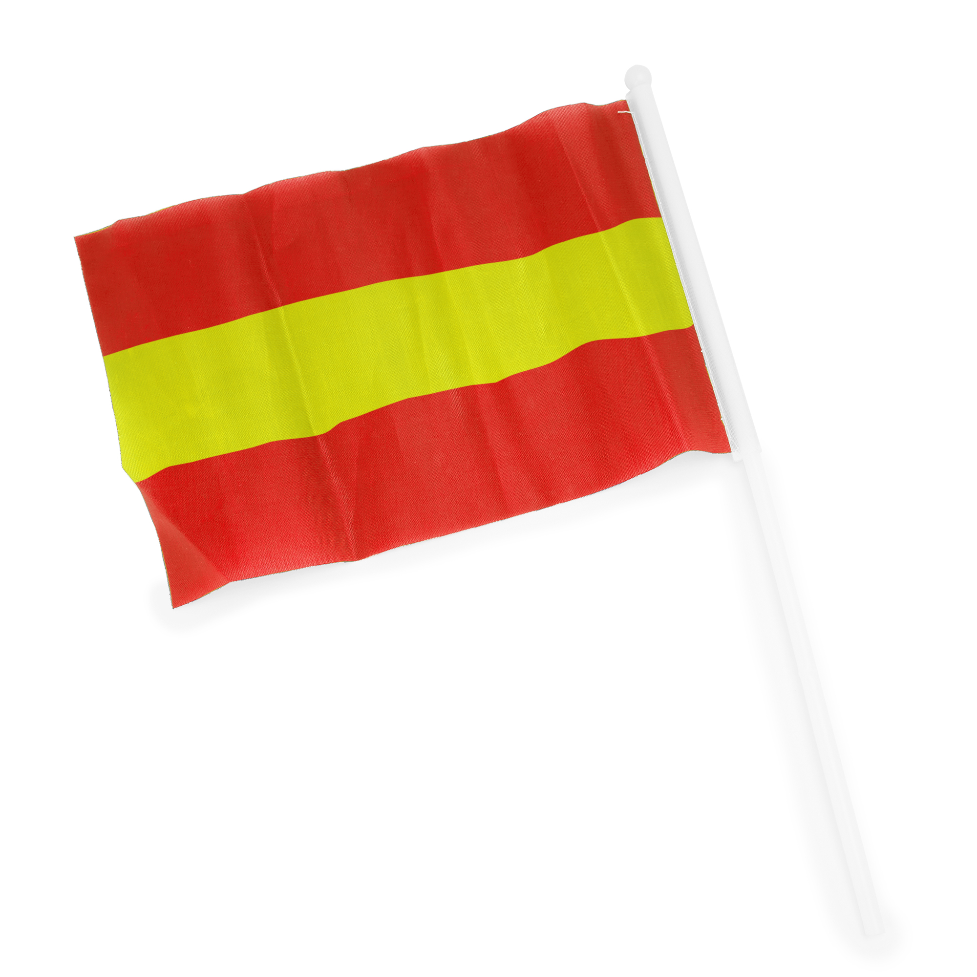 custom_base_color_espana