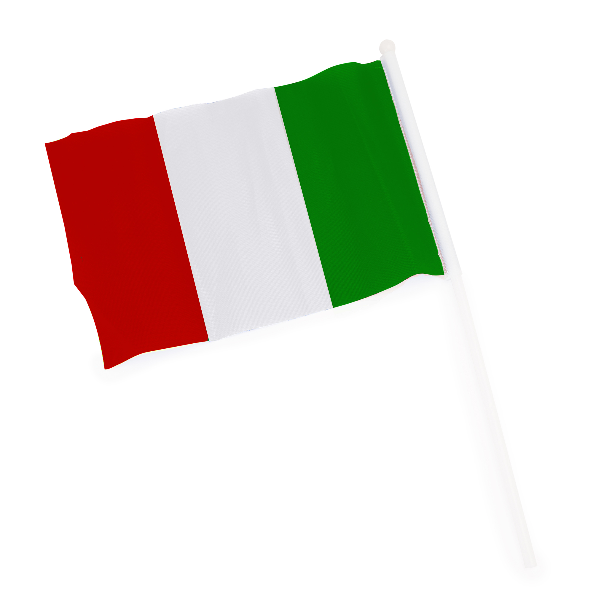 custom_base_color_italia