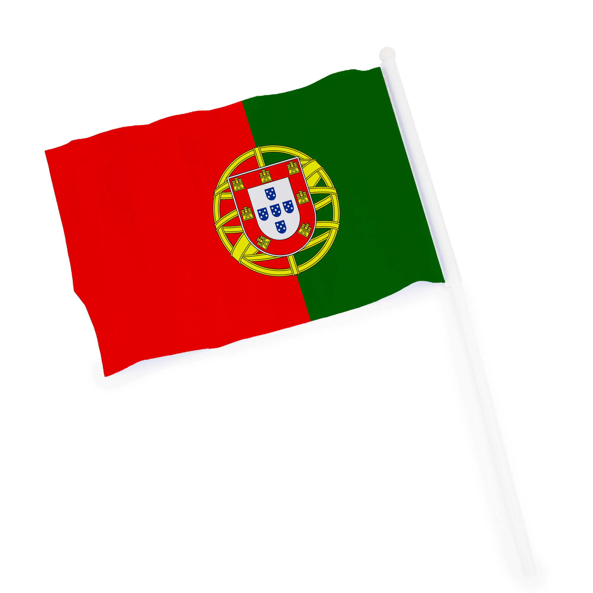 custom_base_color_portugal